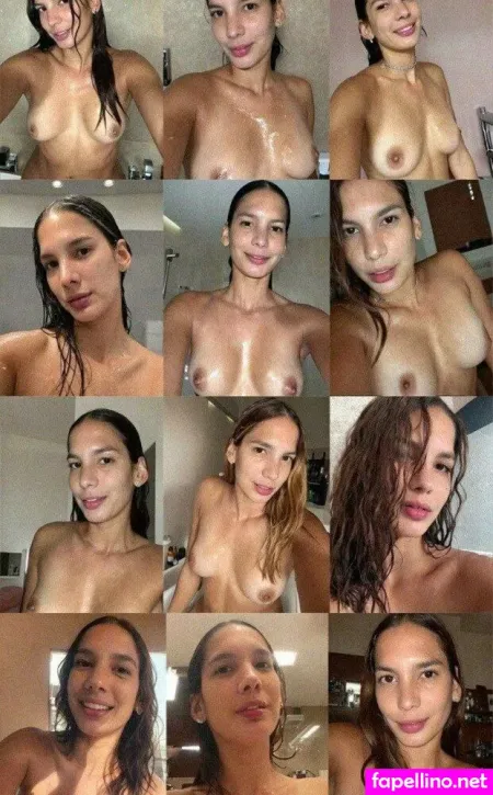 Arianny Tenorio OnlyFans Thumbnail #2KOoyqhgOV
