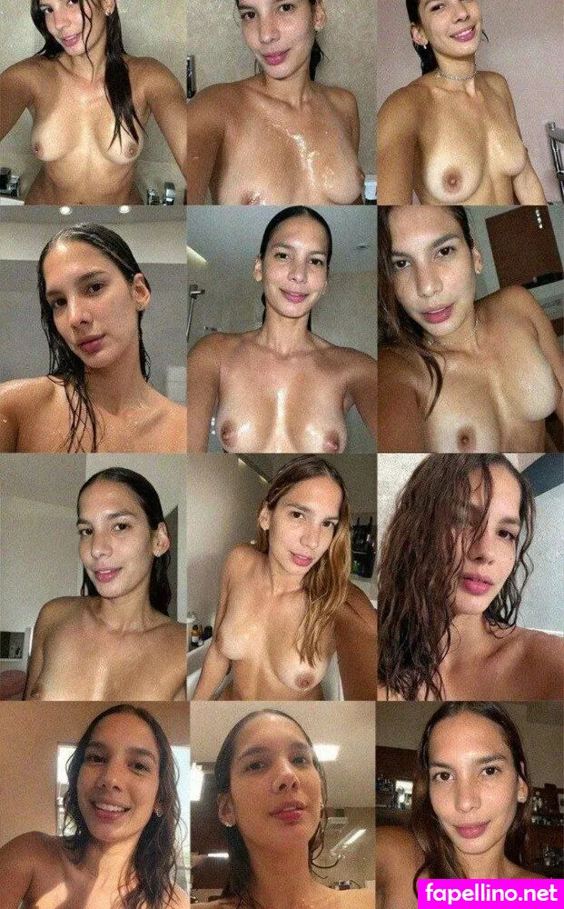 Ary, arianny.tenorio Nude Leaked OnlyFans Photo #2KOoyqhgOV