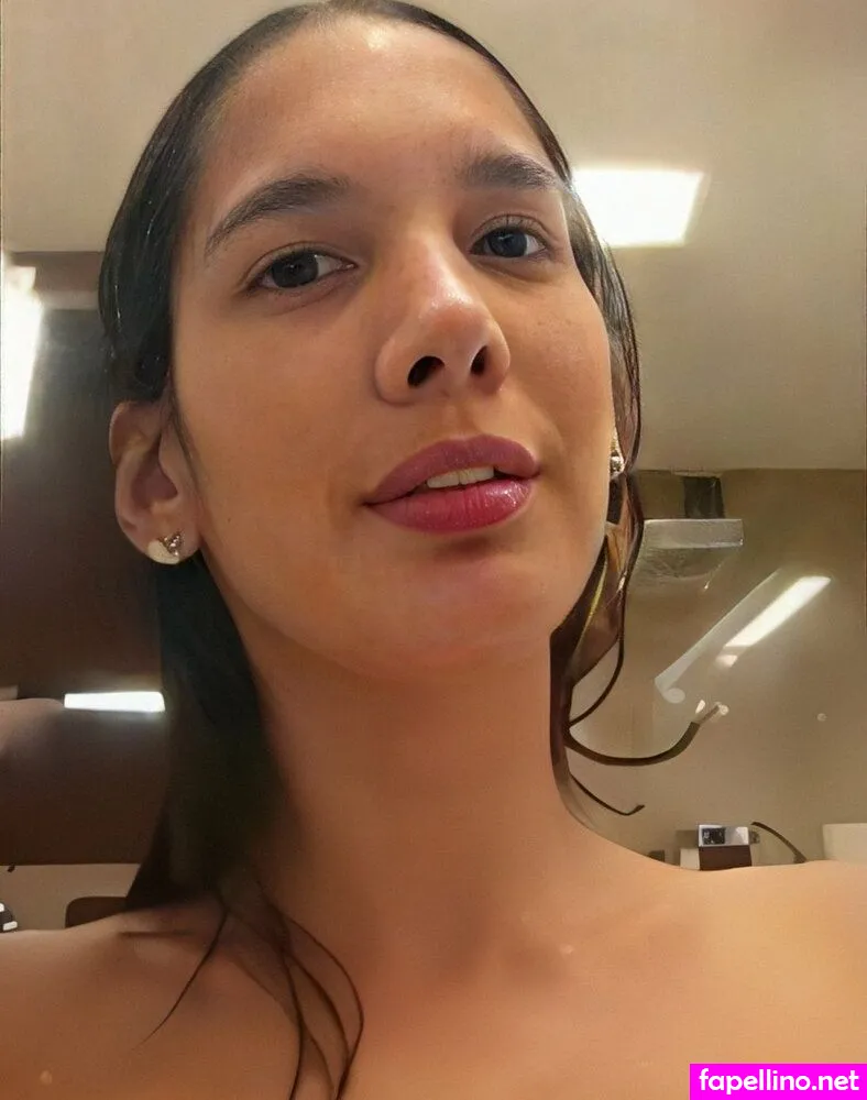 ariannytenorio Nude Leaked OnlyFans Photo #EOKNVsPeXs