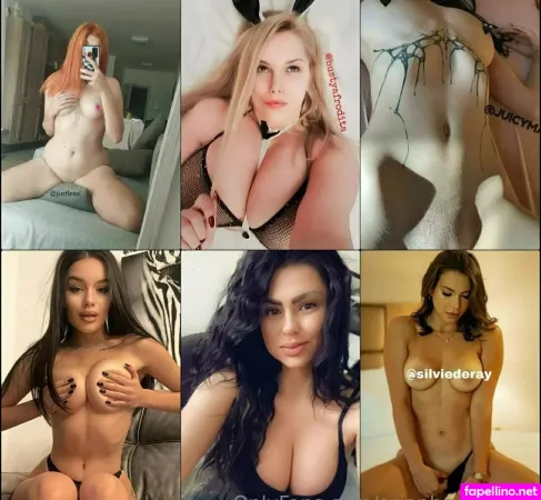 Ariaphoenixfree 1 OnlyFans Thumbnail #5We70zPe2X