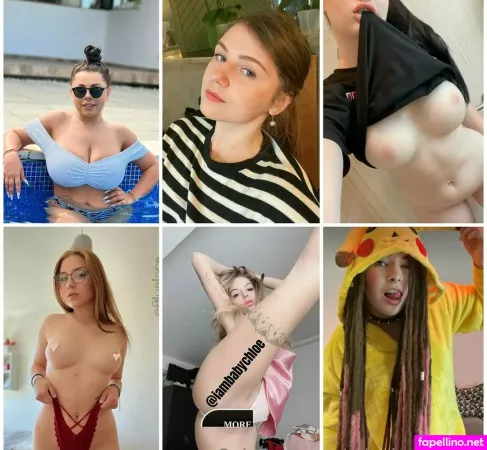 Ariaphoenixfree 1 OnlyFans Thumbnail #7mMmENBtFy