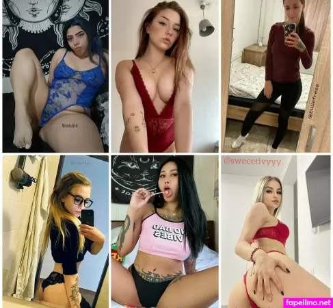 Ariaphoenixfree 1 OnlyFans Thumbnail #D0KlXh4rms