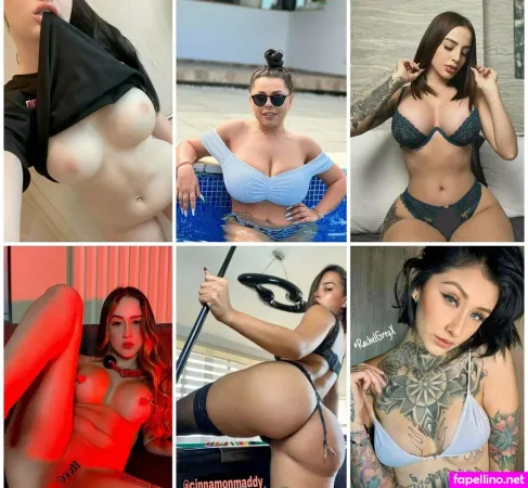 Ariaphoenixfree 1 OnlyFans Thumbnail #GCJ0GYnG4L