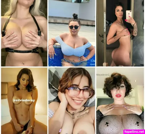 Ariaphoenixfree 1 OnlyFans Thumbnail #M3iRzwFQdz