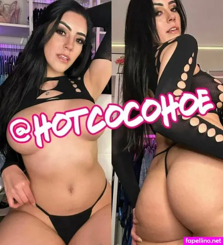 Ariaphoenixfree 1 OnlyFans Thumbnail #bhhkS2TXVx