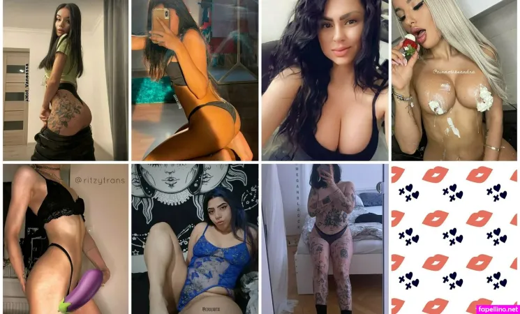 Ariaphoenixfree 1 OnlyFans Thumbnail #dgJyfuxVgw