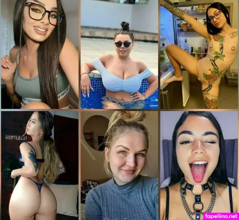 Ariaphoenixfree 1 OnlyFans Thumbnail #u3gmGpnYbq