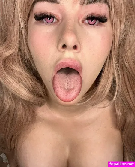 Ariaphoenixfree 1 OnlyFans Thumbnail #urSWIdeY4E