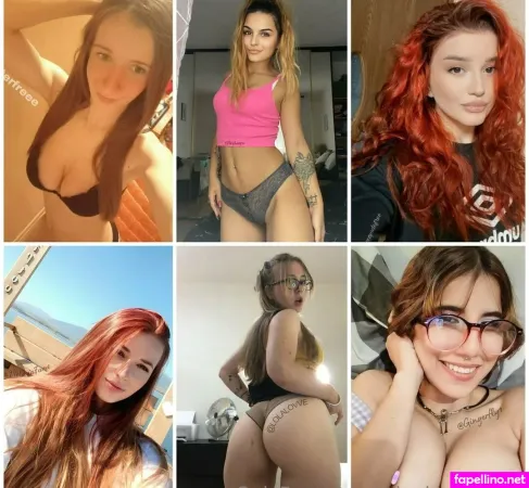 Ariaphoenixfree 1 OnlyFans Thumbnail #yhRlQ4CWOX