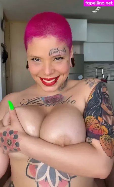 Ariapink OnlyFans Thumbnail #3Uf04gddEs