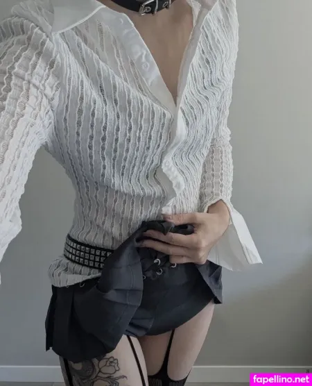 Ariar0e OnlyFans Thumbnail #9PhDeOJWaU