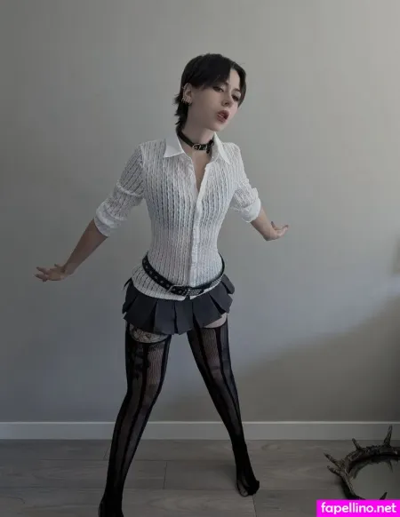 Ariar0e OnlyFans Thumbnail #BYUYn82doV