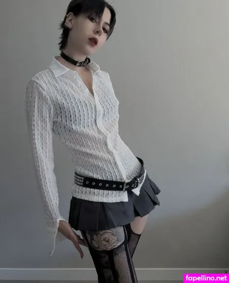 Ariar0e OnlyFans Thumbnail #iyKmErcbGn