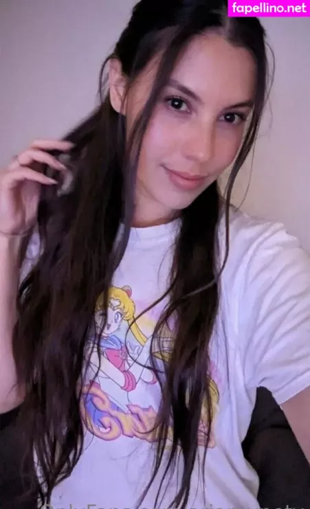 Ariaraynetv OnlyFans Thumbnail #ONmcAPttdO