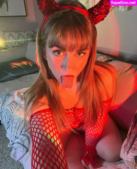 Ariaraynetv OnlyFans Thumbnail #XlfnrXUoI9