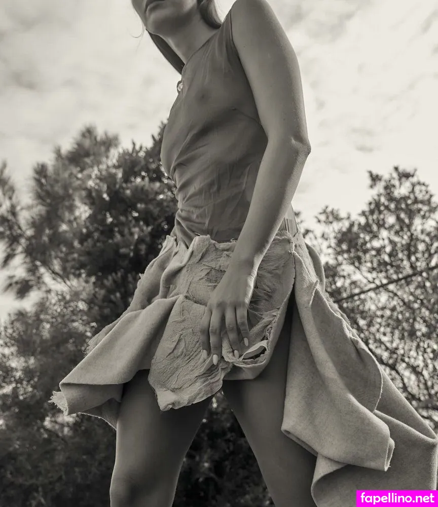 ariarne_lepine Nude Leaked OnlyFans Photo #OyBHsXPjUB