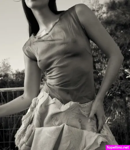 Ariarne Lepine OnlyFans Thumbnail #PlrCw1qM2O