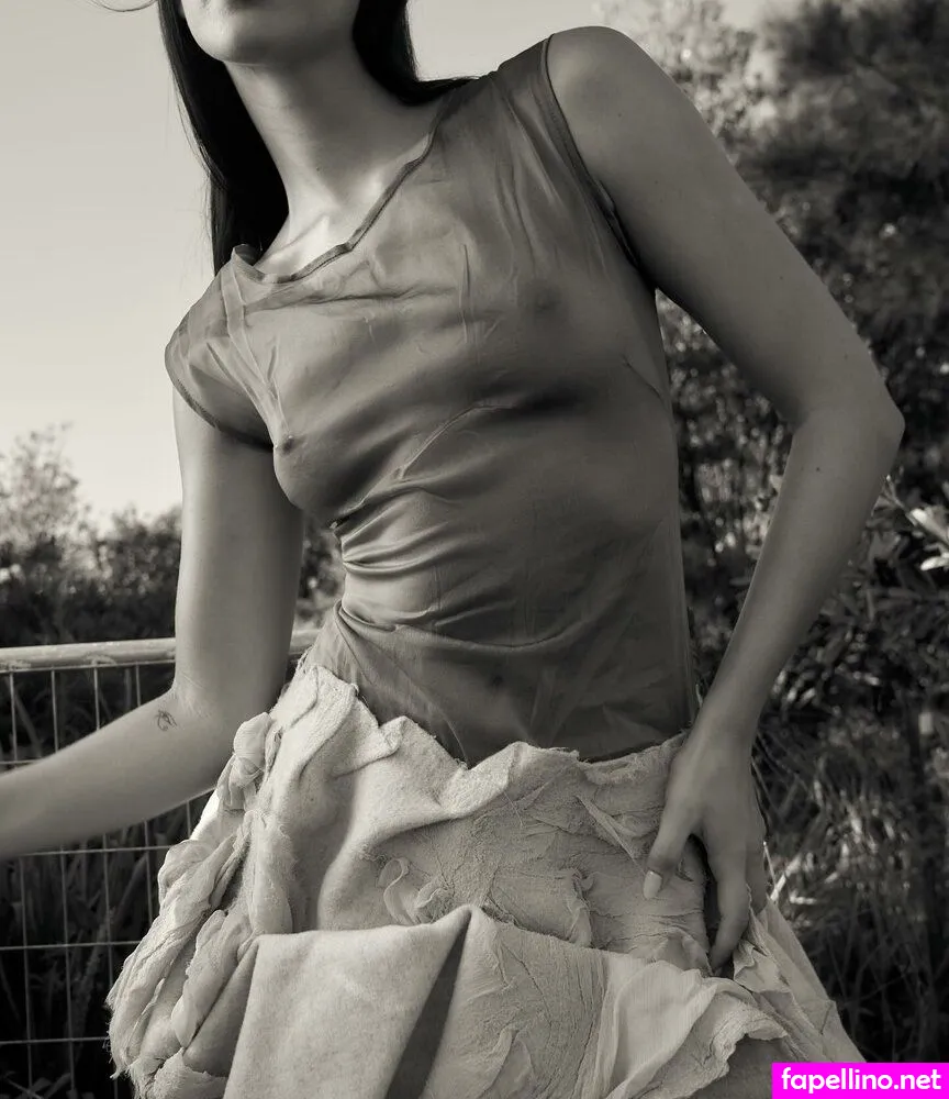 ariarne_lepine Nude Leaked OnlyFans Photo #PlrCw1qM2O