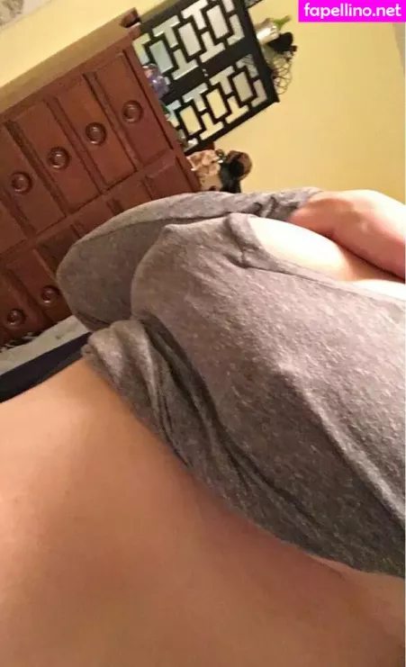 Ariarogue OnlyFans Thumbnail #5poTNUA26N