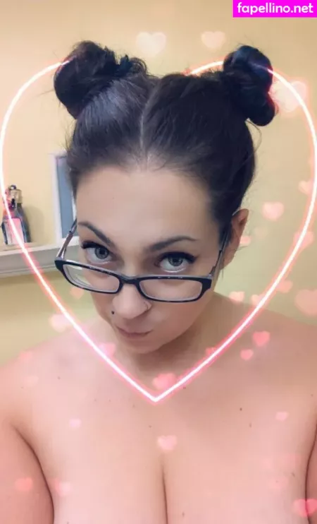 Ariarogue OnlyFans Thumbnail #kaWFaL33mm