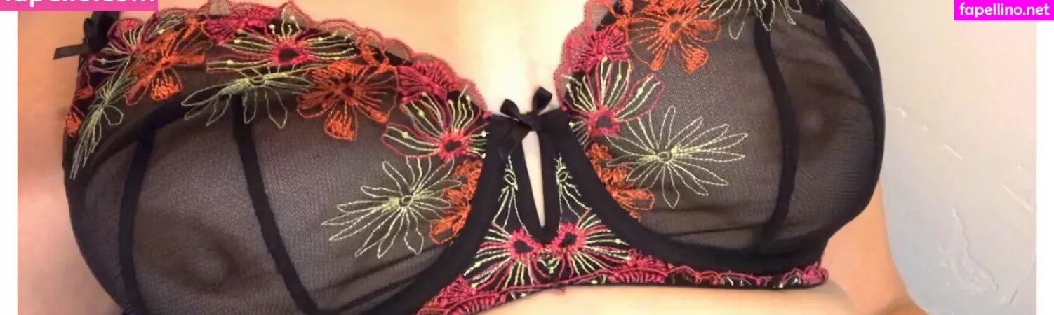 Ariarogue OnlyFans Thumbnail #ncKGIFmkgy