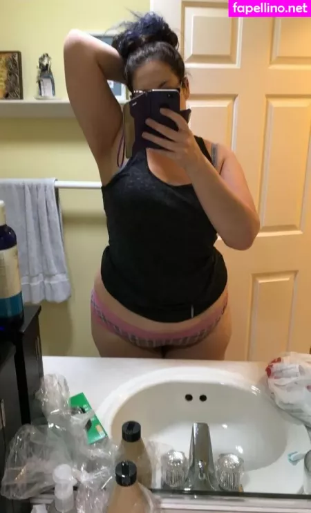 Ariarogue OnlyFans Thumbnail #q4pyMWPMpa