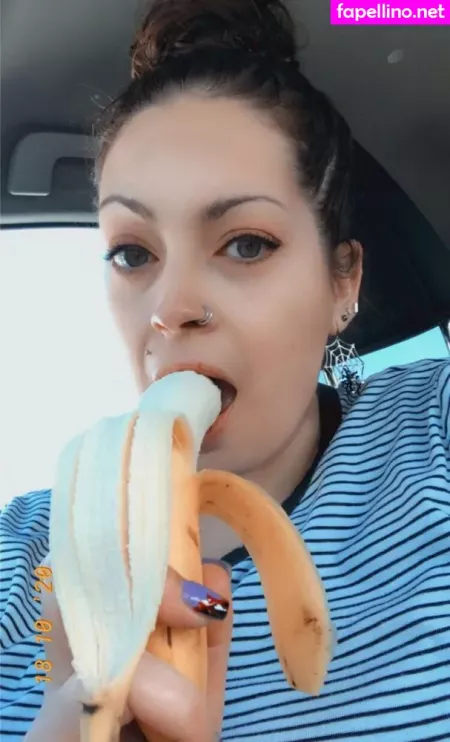 Ariarogue OnlyFans Thumbnail #ylhqpp6ReW