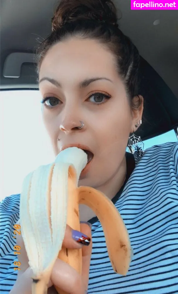 ariarogue Nude Leaked OnlyFans Photo #ylhqpp6ReW