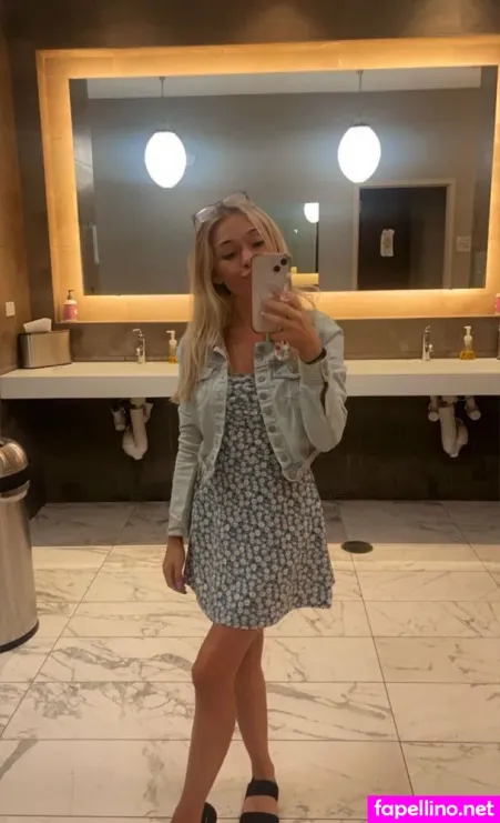 Ariarose Wellness OnlyFans Thumbnail #3bsjZdjaZd