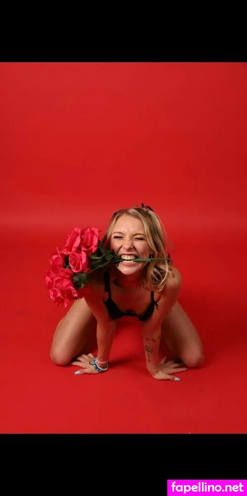 ariarose.wellness, ariarose.wellness2002 Nude Leaked OnlyFans Photo #5acVvOKdnv