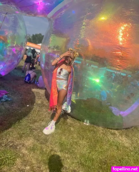 Ariarose Wellness OnlyFans Thumbnail #fWcSdOq7nA