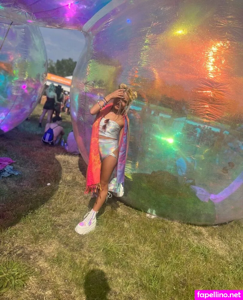 ariarose.wellness, ariarose.wellness2002 Nude Leaked OnlyFans Photo #fWcSdOq7nA