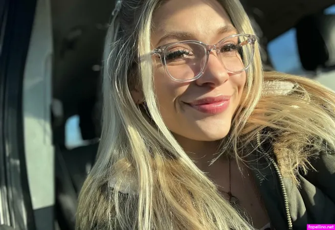 Ariarose Wellness Main Profile Photo