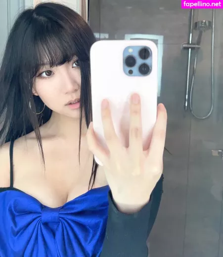 Ariasaki OnlyFans Thumbnail #3pIYJ6P5Kg