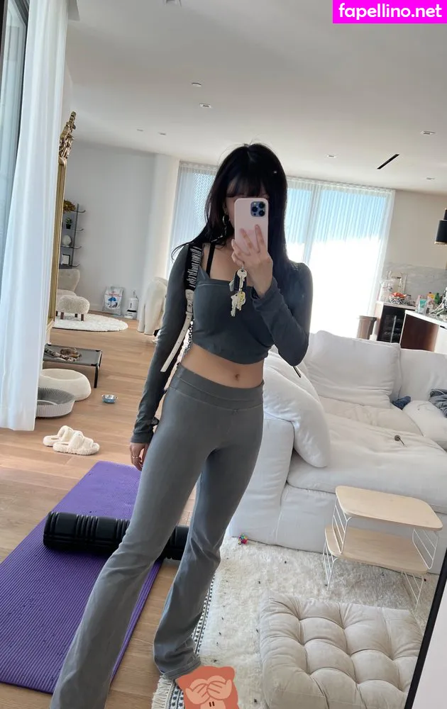 annoyingaria, ariasaki Nude Leaked OnlyFans Photo #KyCm4PC1K6