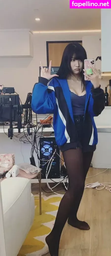 Ariasaki OnlyFans Thumbnail #L6cOhy8mP3