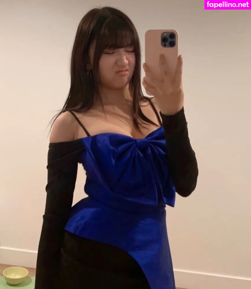 annoyingaria, ariasaki Nude Leaked OnlyFans Photo #SlAPb3yJx0
