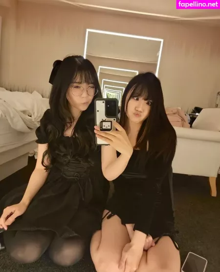 Ariasaki OnlyFans Thumbnail #XNC32LWN8d