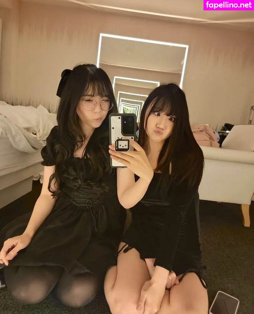 annoyingaria, ariasaki Nude Leaked OnlyFans Photo #XNC32LWN8d