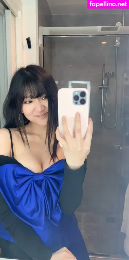 Ariasaki OnlyFans Thumbnail #XhfyowOkN8