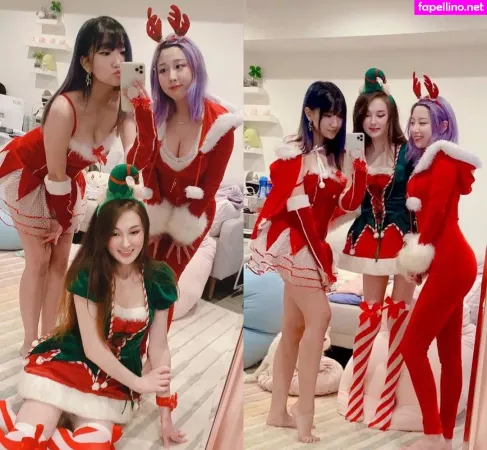 Ariasaki OnlyFans Thumbnail #Z4uSLmbgfM