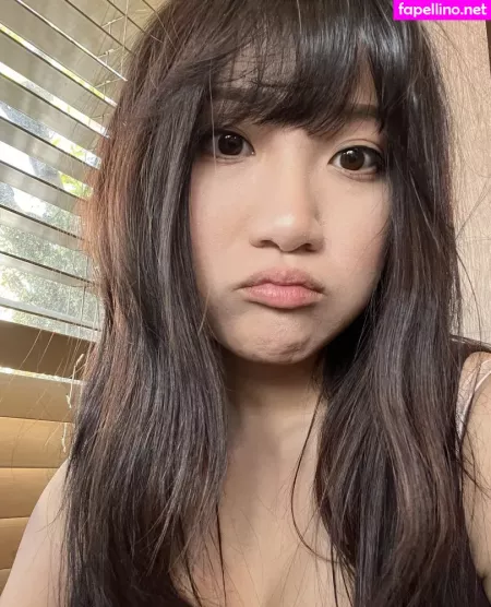 Ariasaki OnlyFans Thumbnail #ZRuUfgzlBp