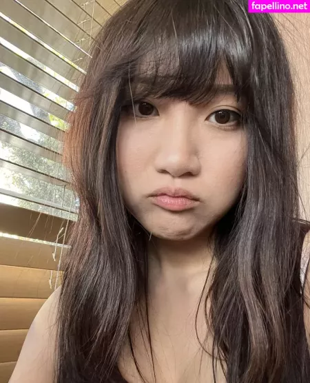 Ariasaki OnlyFans Thumbnail #ZrwwbNPlyM