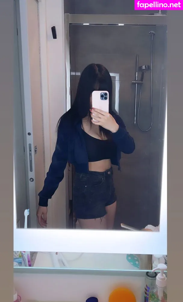 annoyingaria, ariasaki Nude Leaked OnlyFans Photo #bXep0MLOWw