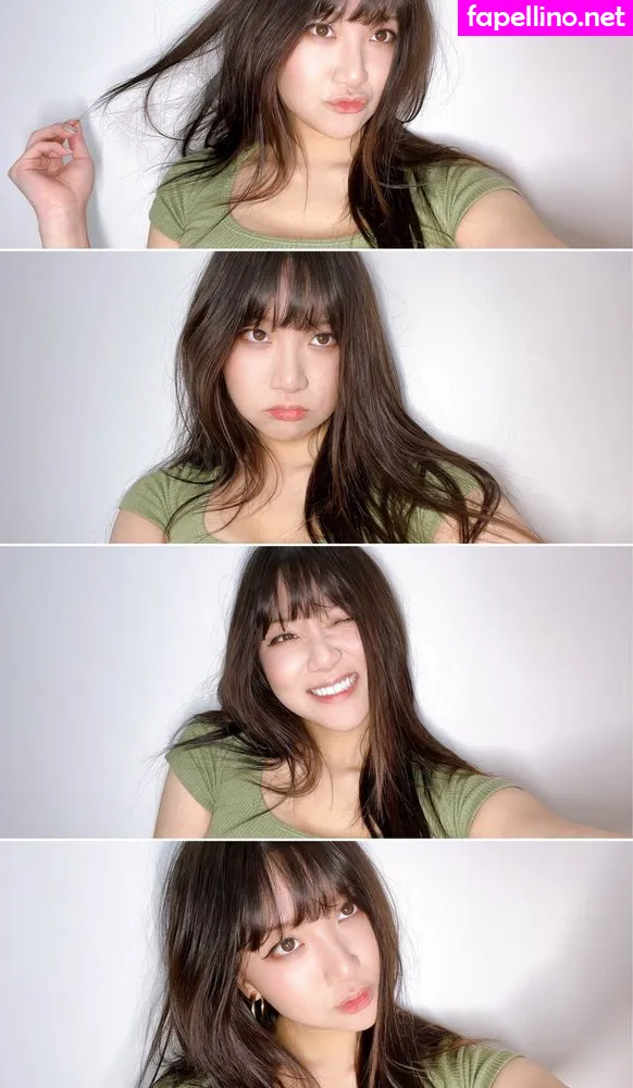 annoyingaria, ariasaki Nude Leaked OnlyFans Photo #oNsnkPGvEB