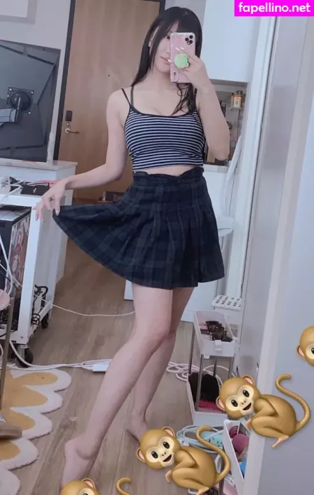 Ariasaki OnlyFans Thumbnail #sS1wxl1AOW