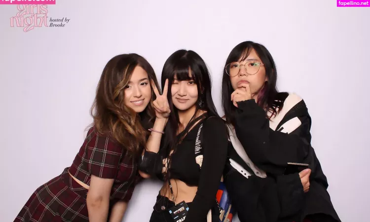 Ariasaki OnlyFans Thumbnail #zTuNfdxnoA