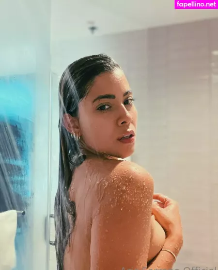 Ariaserrano OnlyFans Thumbnail #BPgKQZtu0O