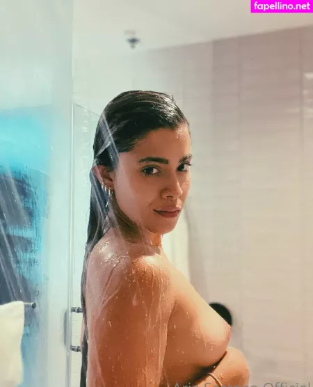 Ariaserrano OnlyFans Thumbnail #lZXPcWX6OL