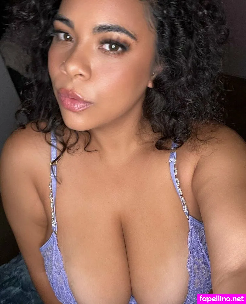 ariasinsxxx, ariaxsins Nude Leaked OnlyFans Photo #gHczZ1tNsB